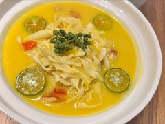 -茹·pure vegan(博华广场店)