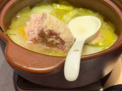 -百富源·海鲜辽菜(张士店)