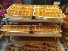 -味多美蛋糕(东直门店)
