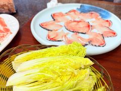 -钦善斋·养生膳食·精典川菜(武侯祠店)