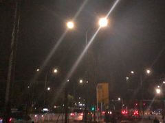 -连城·新天地(福华一路店)