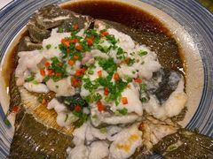 -天和晟烤鸭店(世纪坛店)