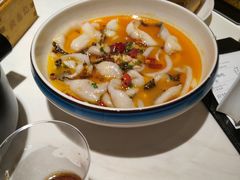 -鼎記點心·醉鸡煲·打边炉(宝山店)
