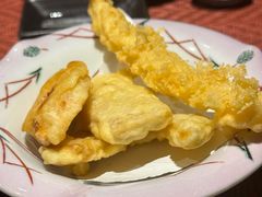 -南湖名都大酒店-千叶日本餐厅