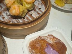 -稻香饭店(IFS国金中心店)