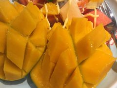 -米纸越南小馆(金鹰世界店)