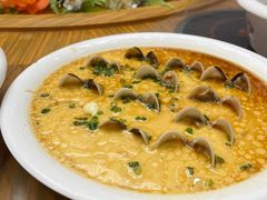 -濠景渔港(汇通店)