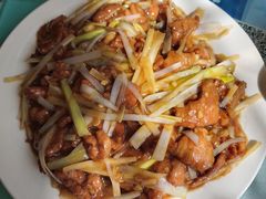 -大顺堂食府(牛街店)