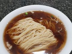 -状元楼(东大街店)