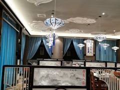 -赣南人家·头牌江西菜(劲松店)