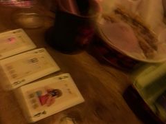 -Helens海伦司小酒馆(津湾广场店)