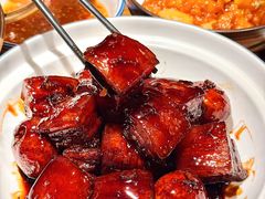 -永安水煮活鱼·仪征菜(仪征奥林匹克店)