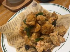 -小泉居(水坑尾店 )