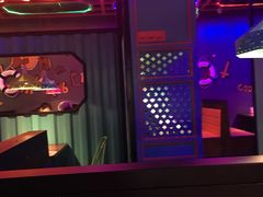 -蛮横肉蟹煲(印象城店)