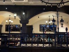 -成都娃娃花园餐厅 (南艺旗舰店)