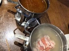 -大连金石滩绿发温泉假日酒店