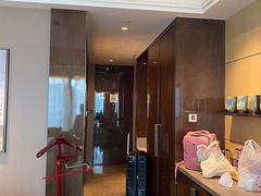 -杭州城中香格里拉大酒店