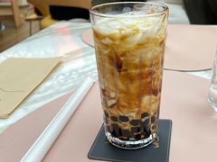 -视博茶点(美狮美高梅店)