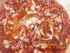 -晓伟海鲜家常菜