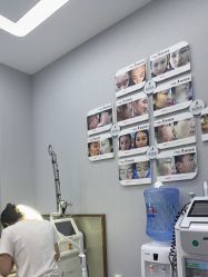 -悟空祛痘·诺奖技术专业店