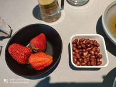 -屋里厢上海菜馆