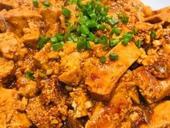 -茶啊冲电影主题文化餐厅(TOUCH12街店)