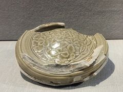 -浙江西湖美术馆