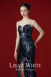 -Renee芮亦婚纱(原丽莎)