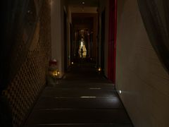 -Dragonfly悠庭·按摩Spa(静安嘉里中心店)