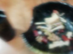 -牛魔王大排档(海亮店)
