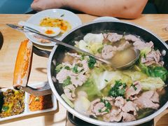 -全牛匠·乐山跷脚牛肉(新中关店)