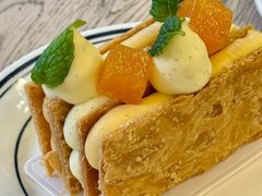 -私人做法(苹果社区店)