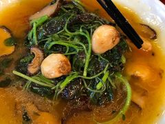 -古北烤鸭王I古北水镇景区店