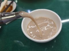 -联营烧麦(乌兰察布店)