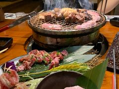 -牛家酒场(7mall店)
