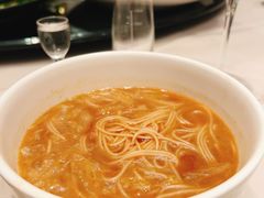 -银树楼(紫玉山庄东区店)