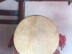 -丰台药王庙