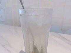 -百乐门粉面店(二龙喉分店)