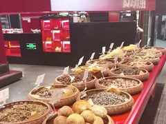 -唐河王记·南阳民间菜(国基路店)