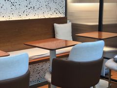 -Line 咖啡(石厦花园店)