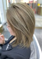 -杉影印象日式烫染專門店