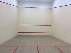 -健身专家Wellness Experts