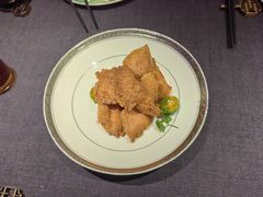-華府(凯德晶萃店)