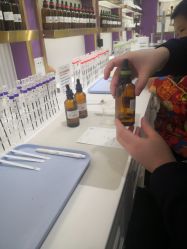 -觅香调香室(南锣鼓巷店)