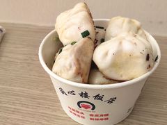 -同心楼(解放北路店)