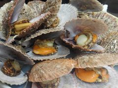 -金谷园饺子·烧烤(人大总店)
