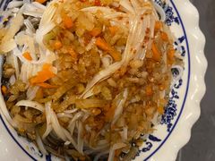 -富临轩私房菜(集庆门大街店)
