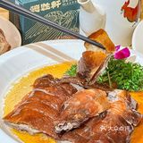开车🚗两小时也要来吃的正宗顺德菜‼️