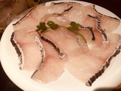 -潮火锅·麻辣牛肉火锅(观音桥方圆·LIVE店)