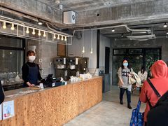 -神户六甲牧场(北野本店)